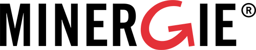 Minergie
